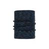 Шарф многофункциональный Buff Heavyweight Merino Wool Denim Multi Stripes (BU 117821.788.10.00)